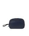 Samsonite - Ecodiver toiletry bag made from recycled fabric