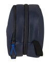 Samsonite - Ecodiver toiletry bag made from recycled fabric