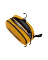 Samsonite - Kulturbeutel aus recyceltem Stoff von Ecodiver