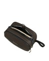 Samsonite - Ecodiver toiletry bag made from recycled fabric