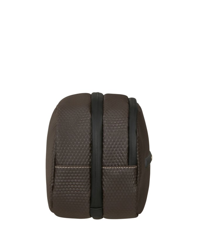Samsonite - Ecodiver toiletry bag made from recycled fabric