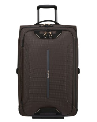  Samsonite – Trolley medio in tessuto riciclato 2 Ruote Ecodiver