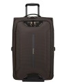 Samsonite – Mittlerer Trolley aus recyceltem Stoff, 2 Räder