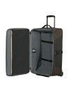 Samsonite – Medium-sized Ecodiver 2-Wheel Trolley Made from