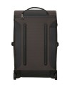 Samsonite – Mittlerer Trolley aus recyceltem Stoff, 2 Räder