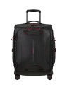 Samsonite – Handgepäck-Trolley aus recyceltem Stoff mit 4
