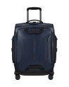  Samsonite – Trolley formato cabina in tessuto riciclato 4