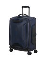 Samsonite – Handgepäck-Trolley aus recyceltem Stoff mit 4