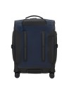  Samsonite – Trolley formato cabina in tessuto riciclato 4