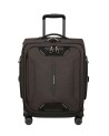 Samsonite – Handgepäck-Trolley aus recyceltem Stoff mit 4