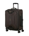 Samsonite – Handgepäck-Trolley aus recyceltem Stoff mit 4