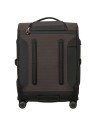  Samsonite – Trolley formato cabina in tessuto riciclato 4
