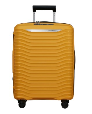 Samsonite - Upscape 55 cm expandable polypropylene spinner