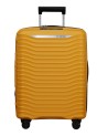 Samsonite - 55 cm großer, erweiterbarer