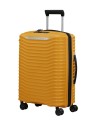 Samsonite - 55 cm großer, erweiterbarer
