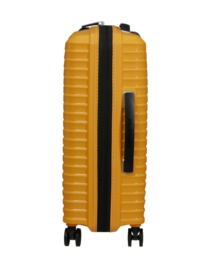  Samsonite - Trolley cabina 55 cm spinner espandibile in