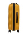  Samsonite - Trolley cabina 55 cm spinner espandibile in