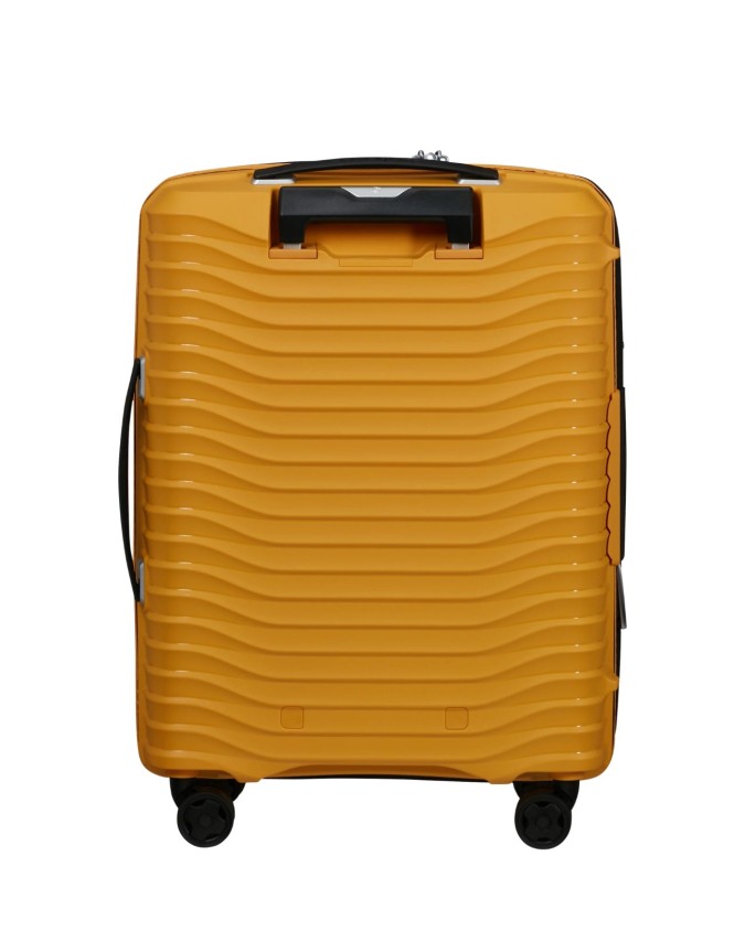 Samsonite - 55 cm großer, erweiterbarer