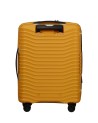 Samsonite - 55 cm großer, erweiterbarer