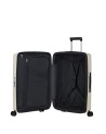 Samsonite - Mittlerer Trolley aus Polypropylen mit 4 Rädern