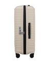 Samsonite - Mittlerer Trolley aus Polypropylen mit 4 Rädern