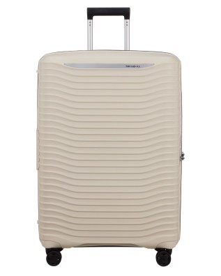 Samsonite - Großer Trolley aus Polypropylen mit 4 Rädern