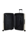  Samsonite - Trolley Grande in polipropilene 4 Ruote