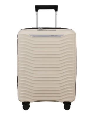 Samsonite - 55 cm großer, erweiterbarer