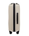 Samsonite - Upscape 55 cm expandable polypropylene spinner