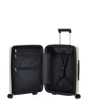 Samsonite - 55 cm großer, erweiterbarer