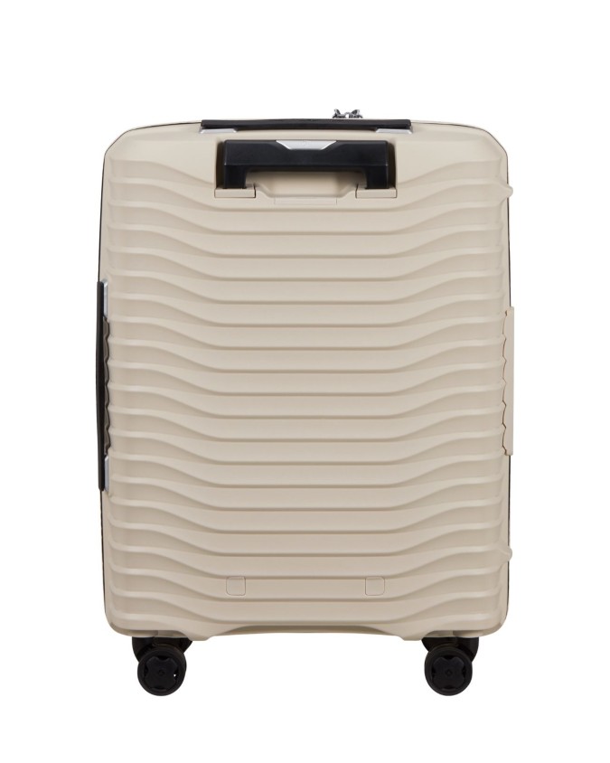 Samsonite - Upscape 55 cm expandable polypropylene spinner