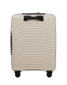 Samsonite - Upscape 55 cm expandable polypropylene spinner