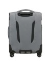  Samsonite - Trolley in nylon riciclato 55 cm Tg. 