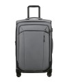 Samsonite - Mittlerer Trolley aus recyceltem Nylon, 68 cm
