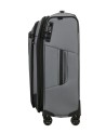 Samsonite - Medium-sized, 68-cm expandable 4-wheel Respark