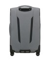 Samsonite - Medium-sized, 68-cm expandable 4-wheel Respark