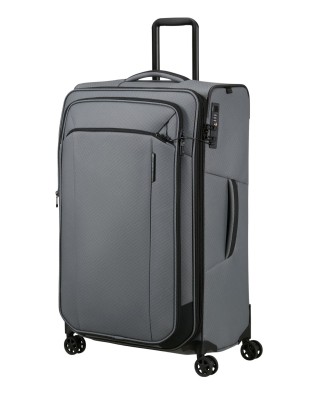 Samsonite - Großer Trolley aus recyceltem Nylon, 79 cm 2