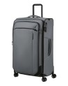 Samsonite - Large 79-cm expandable 4-wheel Respark suitcase