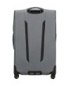 Samsonite - Großer Trolley aus recyceltem Nylon, 79 cm
