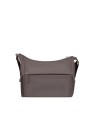 Samsonite - Move 5.0 Size M Shoulder Bag with Two Nylon Pockets