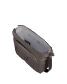 Samsonite - Move 5.0 Size M Shoulder Bag with Two Nylon Pockets