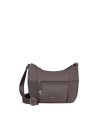 Samsonite – Move 5.0 Nylon Shoulder Bag with Exterior Pocket