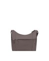 Samsonite – Nylon-Umhängetasche mit Außentasche Move 5.0