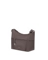 Samsonite – Move 5.0 Nylon Shoulder Bag with Exterior Pocket
