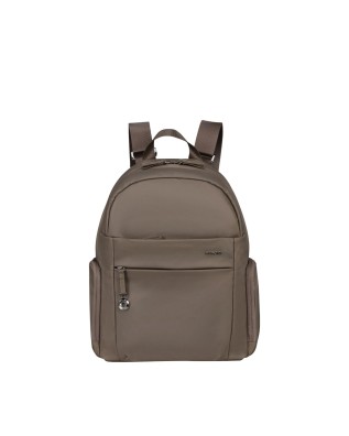  Samsonite - Zaino donna in nylon Tg. 