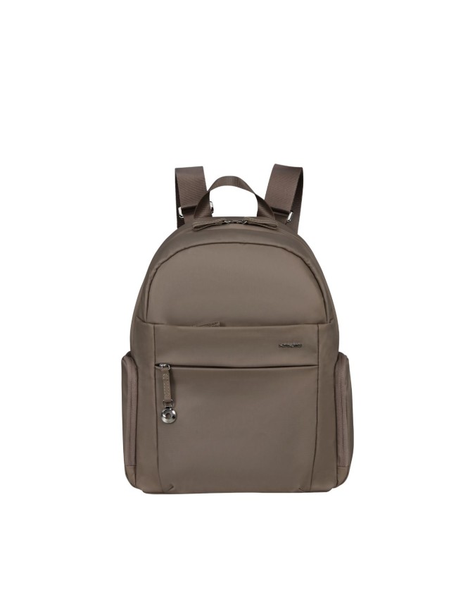  Samsonite - Zaino donna in nylon Tg. 
