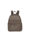  Samsonite - Zaino donna in nylon Tg. 