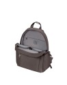  Samsonite - Zaino donna in nylon Tg. 