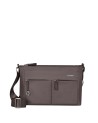 Samsonite – Move 5.0 Nylon Shoulder Bag with Flap