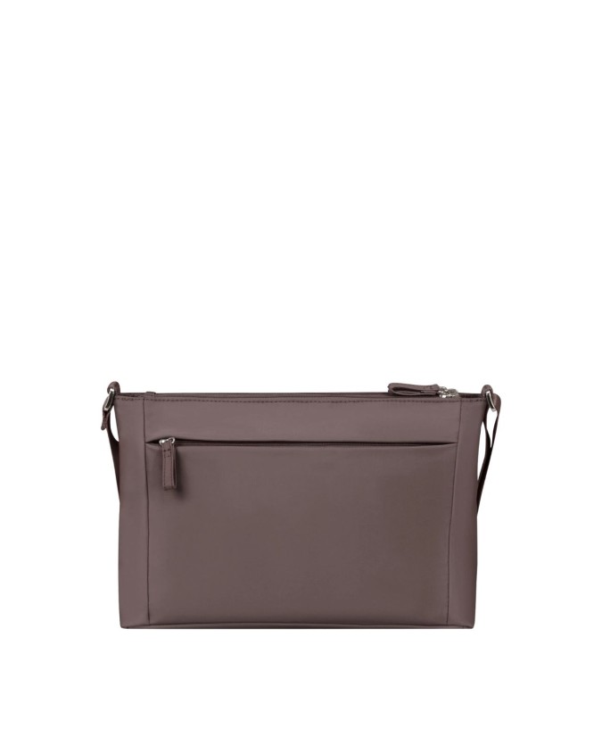 Samsonite – Move 5.0 Nylon Shoulder Bag with Flap